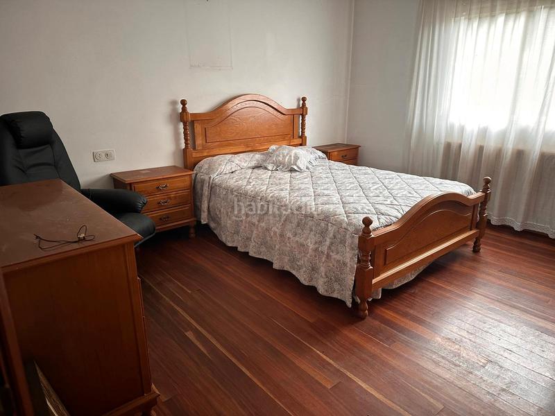 Foto 1cd37e9c-785d-4856-b0da-31babbbaff61. Wohngrundstück in Brión