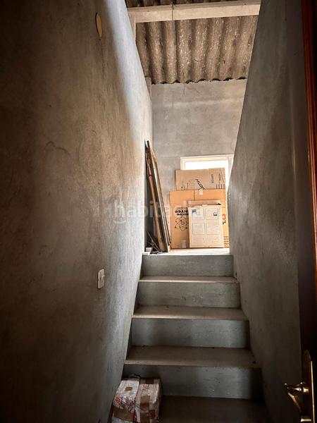 Foto 32500a60-e45e-432a-a083-23abceca2d55. Wohngrundstück in Brión