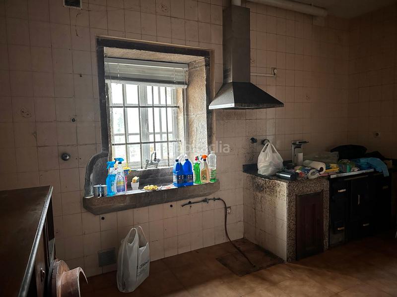 Foto 35b1f96e-c4a0-4aea-b21e-f2c6cf21ca80. Wohngrundstück in Brión