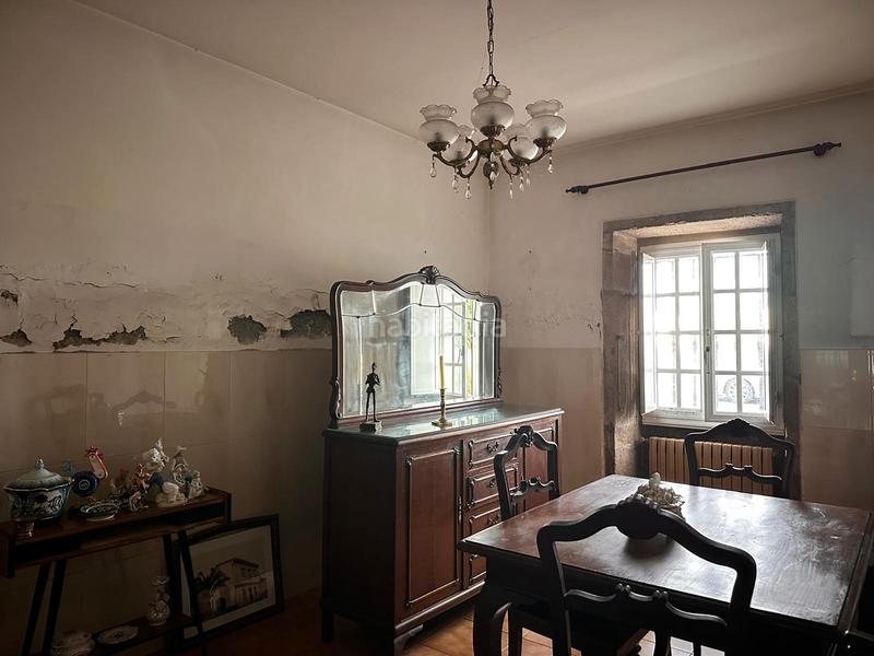 Foto 425b6172-7dc7-4e61-9229-ae45d11a1ea9. Wohngrundstück in Brión