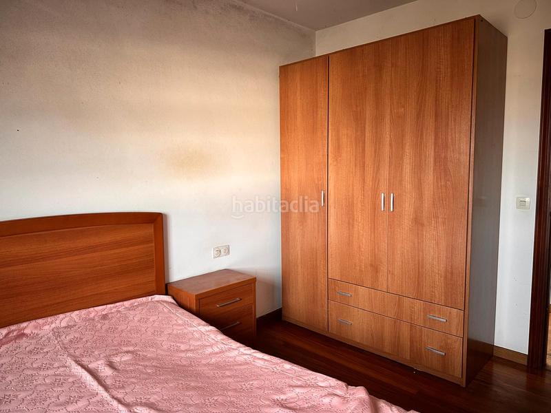 Foto 67d7196a-17b8-4a29-9b5c-4a10a636b6fe. Wohngrundstück in Brión