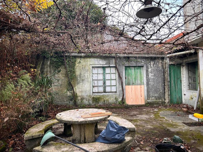 Foto 7f3d43dd-56ca-42c7-8afc-55088fb02fd3. Wohngrundstück in Brión