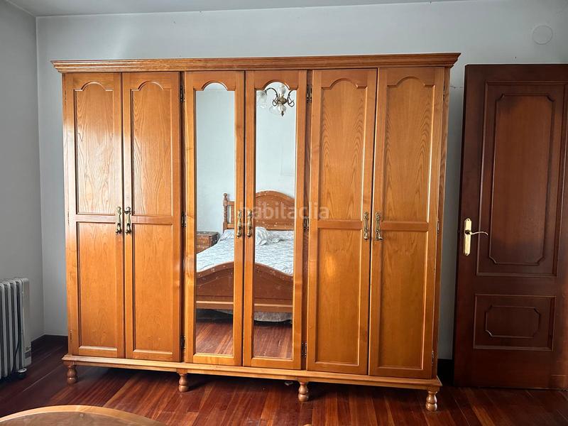 Foto 8a8a6e13-7d2c-4bae-bf60-28045f9541db. Wohngrundstück in Brión