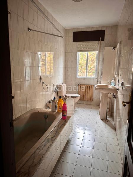 Foto a8f481da-c2d9-4f93-962d-80dc40e8ef53. Wohngrundstück in Brión