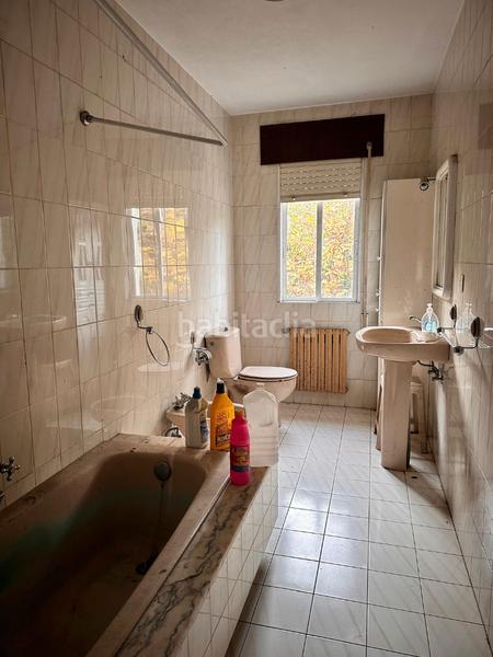 Foto a979e36e-7a06-4db1-8f16-1cd21e6f2d0e. Wohngrundstück in Brión