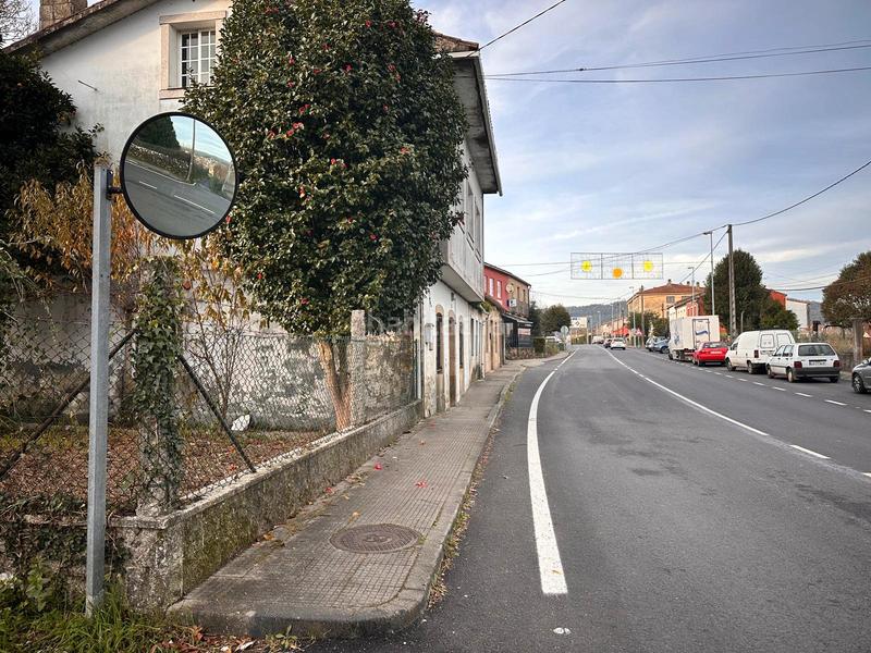 Foto acd68734-c803-49ae-9b25-fbf6b8cf4e90. Wohngrundstück in Brión