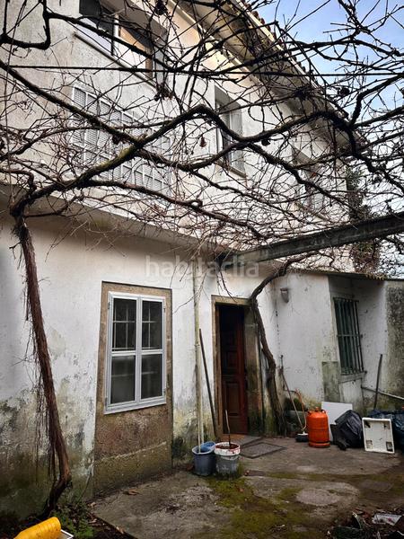 Foto b1c3cb91-45d0-4820-8044-e11632c89919. Wohngrundstück in Brión