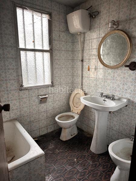 Foto b3f96885-f03d-4bc8-8a92-72bd3d4f15b8. Wohngrundstück in Brión