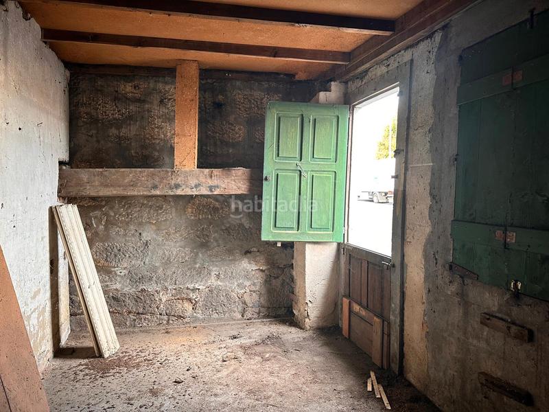 Foto b7b0a427-1bc6-476b-83bb-13aa6a160cac. Wohngrundstück in Brión