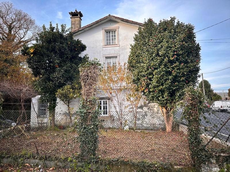 Foto c76f8ba5-37b1-4b5c-85d2-8463542ded6e. Wohngrundstück in Brión