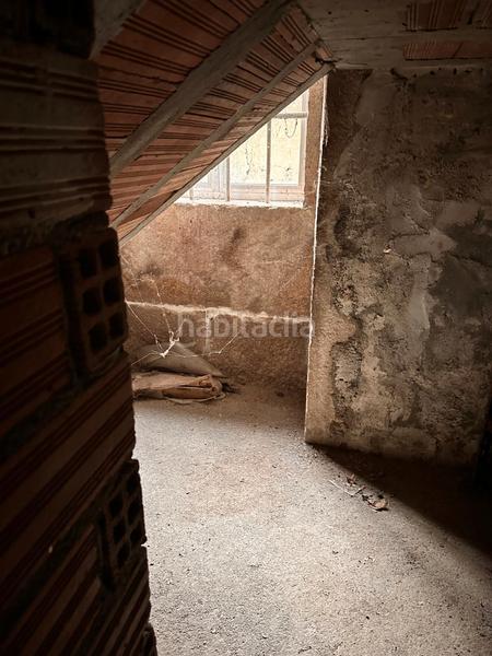 Foto deea4241-035d-46e1-bee3-47c73b491b1a. Wohngrundstück in Brión