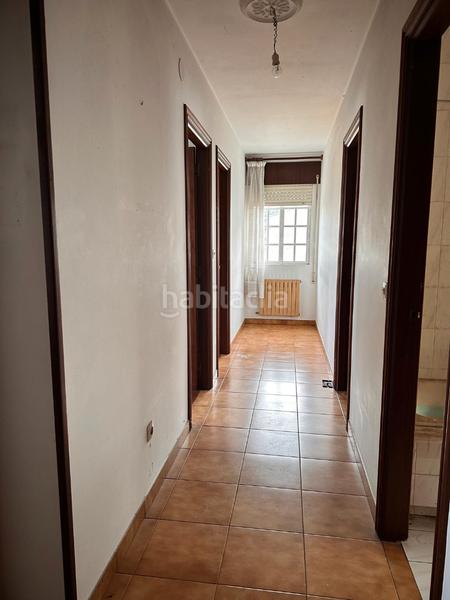 Foto e03fc5e5-5343-4484-921c-0df9f783a32d. Wohngrundstück in Brión