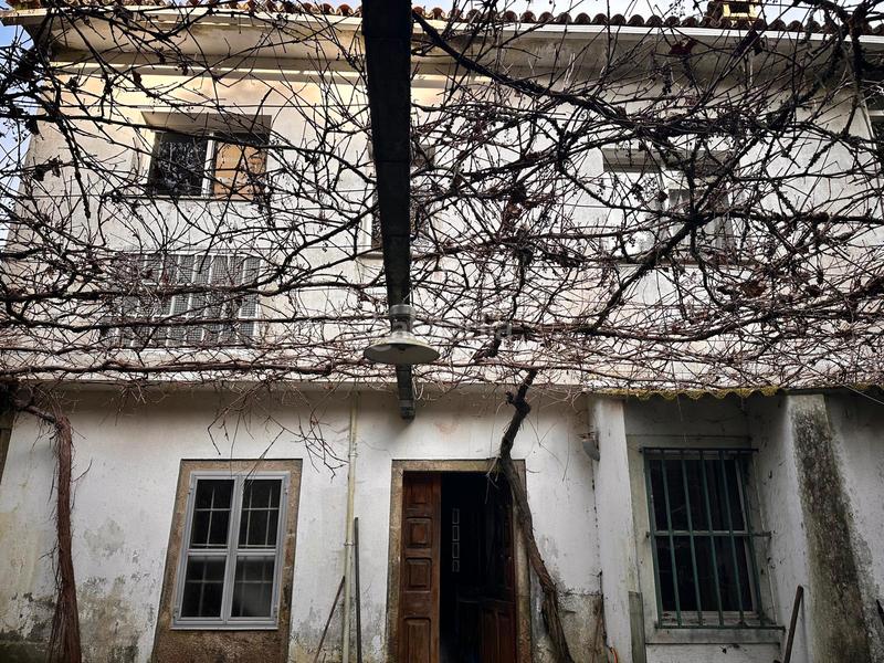 Foto ed8bcf4c-2460-4f3f-8ffa-8b05e7f4b918. Wohngrundstück in Brión