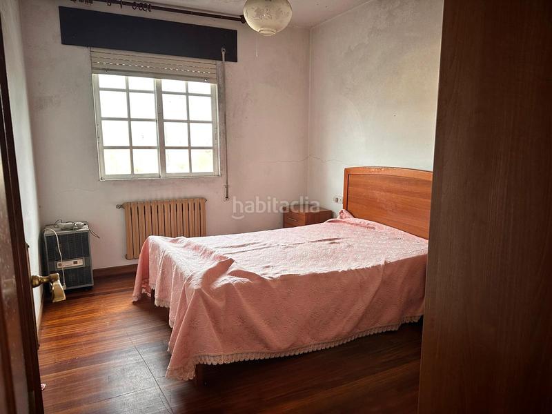 Foto f8a3ab79-c085-46c3-96dc-4db4898d3ec2. Wohngrundstück in Brión