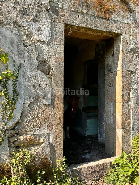 Foto 0911fc7f-a257-4f48-93c0-458773c8a570. Casa a rúa argimiro gonzález neira 7 a Vedra