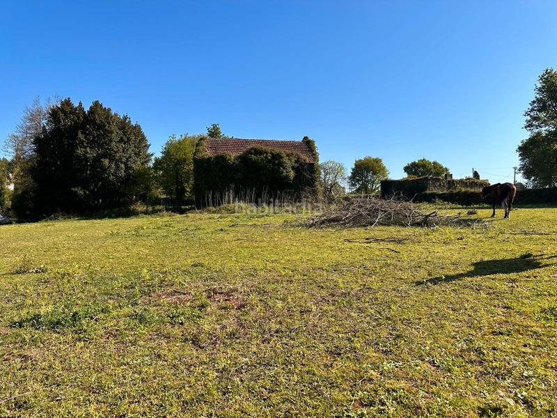 Foto 390dffd1-a979-49b4-b86d-7193529097ab. Casa a rúa argimiro gonzález neira 7 a Vedra