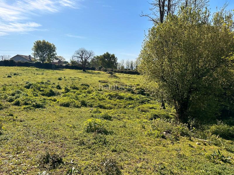 Foto 5e01a786-e429-4f85-8de0-5a65cca6ea58. Casa a rúa argimiro gonzález neira 7 a Vedra