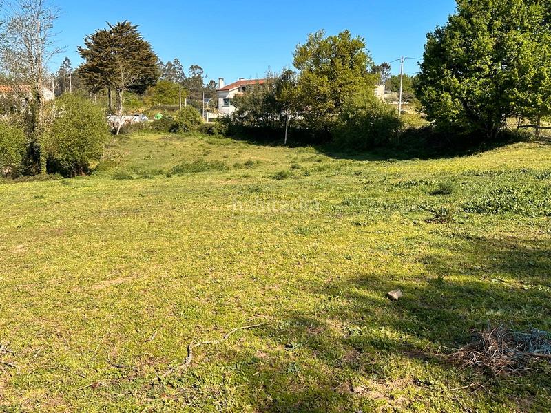 Foto b2434e64-200a-4efd-a5a8-42a5826613f4. Casa a rúa argimiro gonzález neira 7 a Vedra