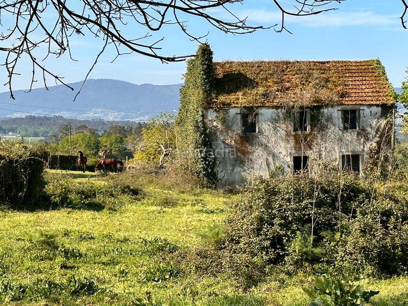 Foto e357e42e-f51a-42b0-9e58-14d413baef93. Casa a rúa argimiro gonzález neira 7 a Vedra