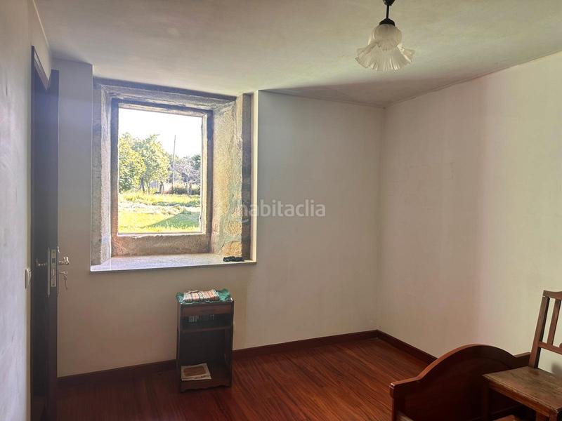 Foto 05f00448-815c-43db-80a5-e2615e7249b4. Casa in n/a in Teo