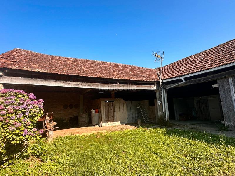 Foto 0cfbffb5-952c-4fce-ab5f-1f5cf18e49a2. Casa in n/a in Teo