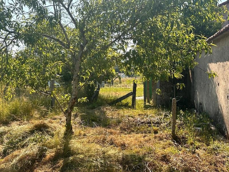 Foto 1cab3767-4c11-486e-806f-0d7b3dce7b0b. Casa in n/a in Teo