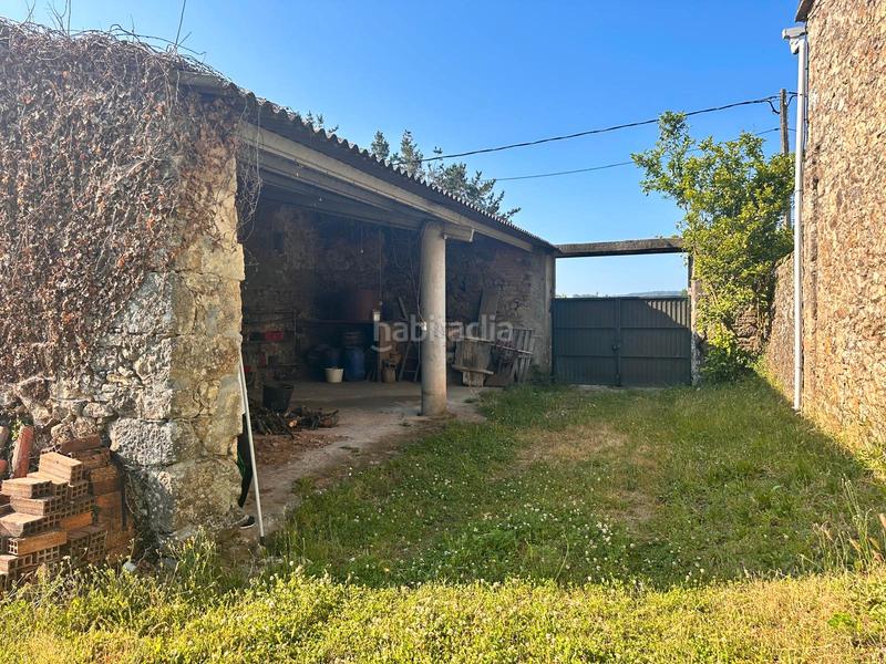 Foto 26c367a7-5c60-48ba-9853-36adde47e7d5. Casa in n/a in Teo