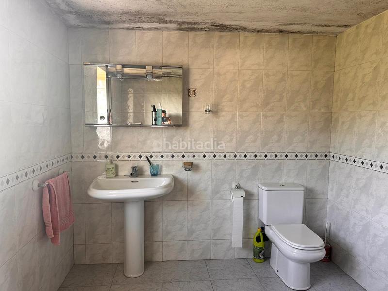 Foto 4ad6e346-101f-472c-98fd-fa5a3d0de5b8. Casa in n/a in Teo