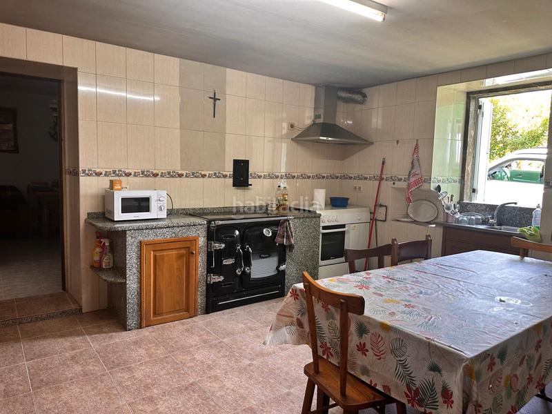 Foto 53d331f8-2ad7-41bb-83dc-e3b59223366d. Casa in n/a in Teo