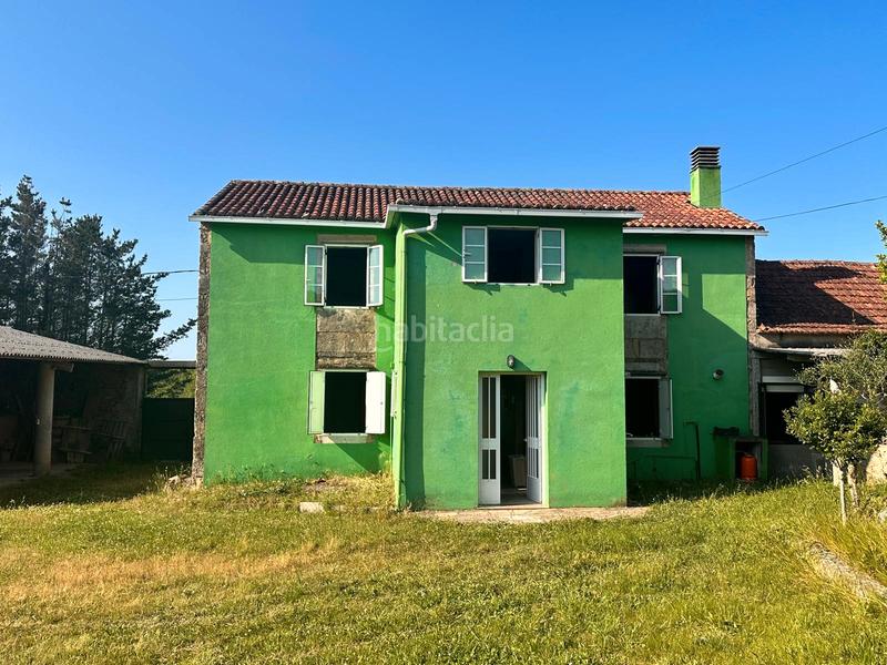 Foto 5c7d3388-cb31-4b2e-a47e-0809e14bdaae. Casa in n/a in Teo