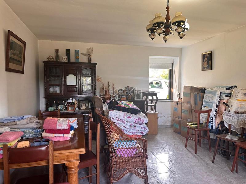 Foto 5f555438-2bc5-4163-a8a3-db35688f4855. Casa in n/a in Teo