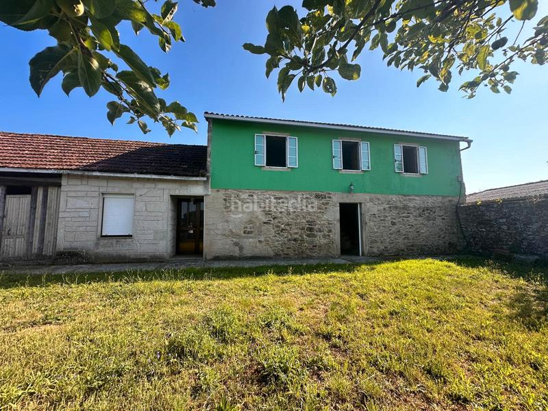 Foto 6d1c0970-e5f5-4cd6-a217-071b653b3138. Casa in n/a in Teo