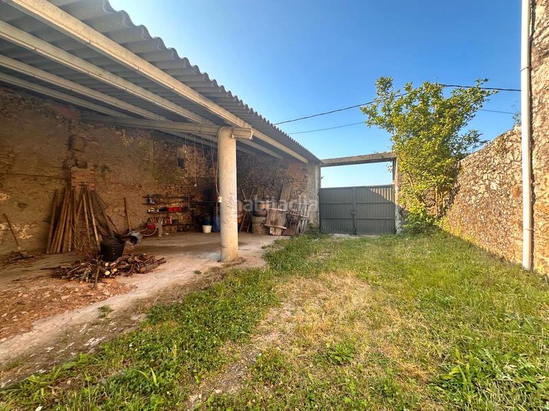 Foto 7656d362-6612-40a0-a241-188cbbf36e32. Casa in n/a in Teo