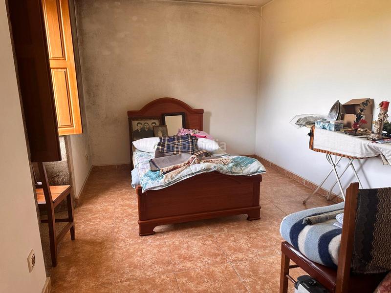 Foto 9243dac4-d63d-44ca-8e50-8f56c3488001. Casa in n/a in Teo