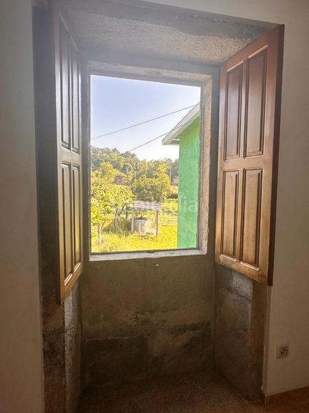 Foto a63b4d5b-1393-4d4f-931d-c87b60283982. Casa in n/a in Teo