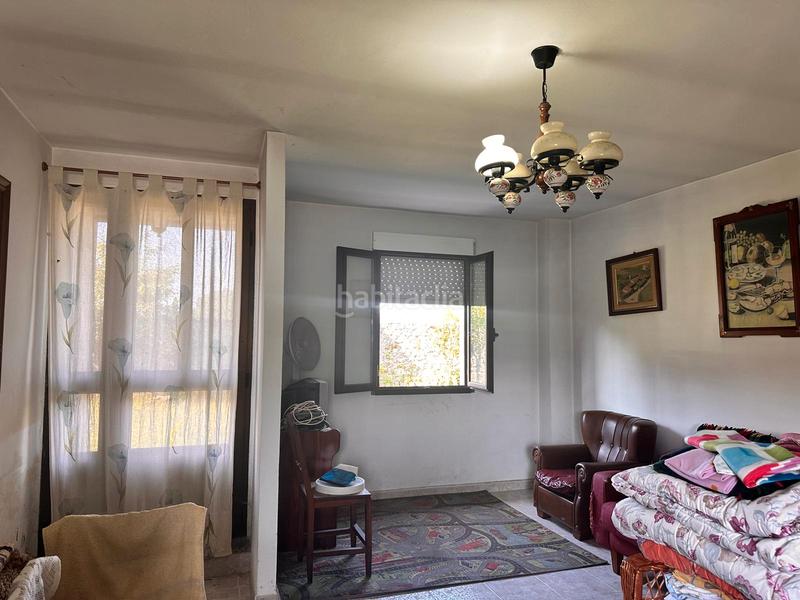 Foto c3705795-3490-4ea9-b7f8-b4ad2d31af85. Casa in n/a in Teo