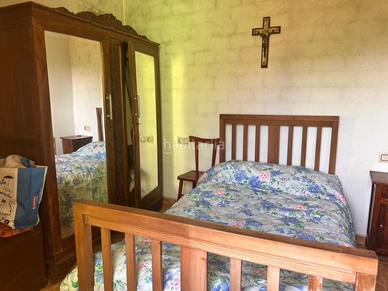 Foto c8664c33-91d4-4177-b5af-dc33e19670b9. Casa in n/a in Teo