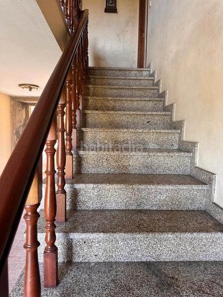 Foto cbef3ad4-af7d-47c7-b7e6-97af44f76ac5. Casa in n/a in Teo