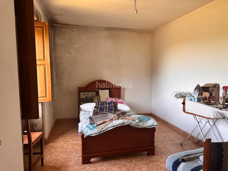 Foto e08d2aaa-9798-4219-aa0b-e86198a2c825. Casa in n/a in Teo