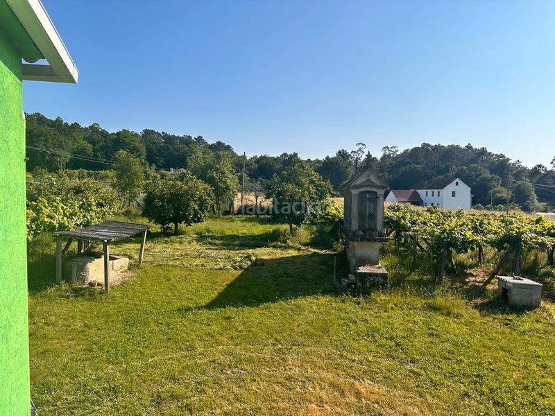 Foto e6217a6e-2ddc-4837-90b9-9ae69b77cbb1. Casa in n/a in Teo