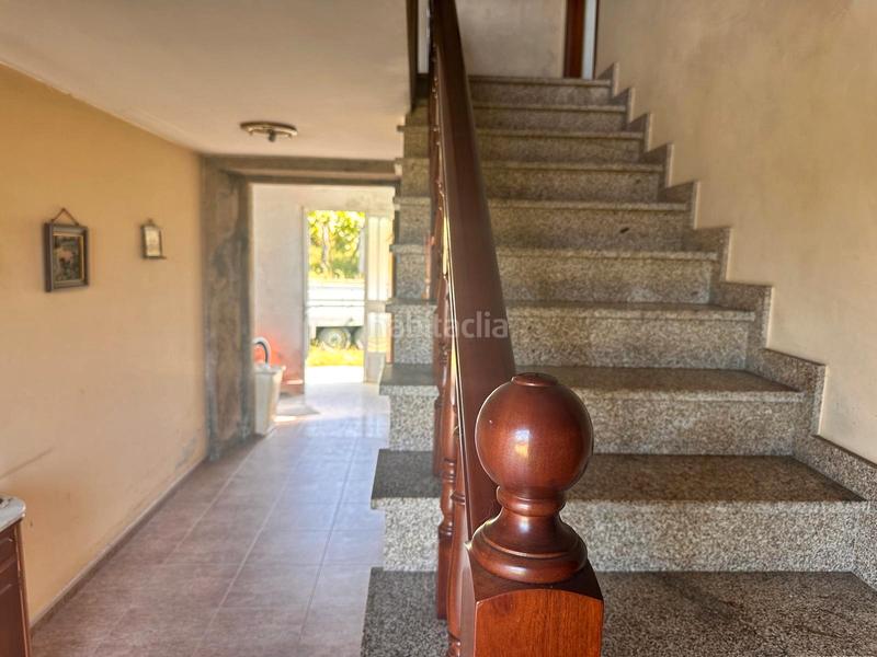 Foto f0e25aca-21ce-4acb-a301-3aafb377f293. Casa in n/a in Teo