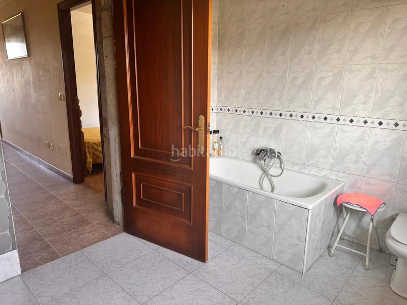 Foto f5e2a7ac-2a56-4b00-971e-4808f7833b18. Casa in n/a in Teo