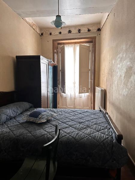 Foto 05e5c198-94db-4463-a2f6-43803457a84e. Casa en rúa ulla 14 casa de varias plantas en el centro de a estrada en Estrada (A)