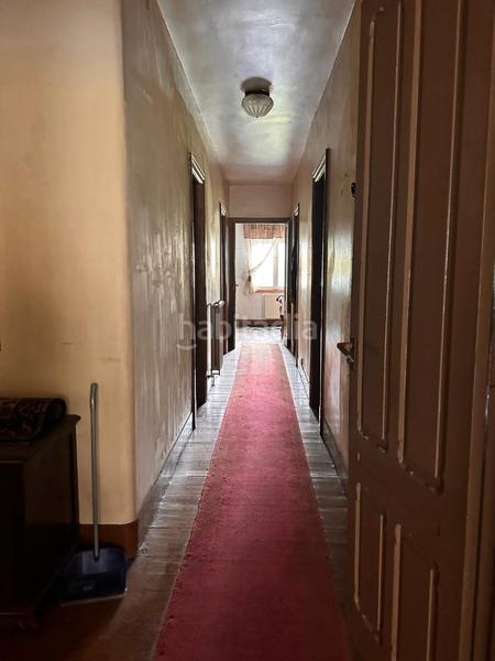 Foto 2a93791d-2f0c-4809-90e0-d6673ea05ee1. Casa en rúa ulla 14 casa de varias plantas en el centro de a estrada en Estrada (A)