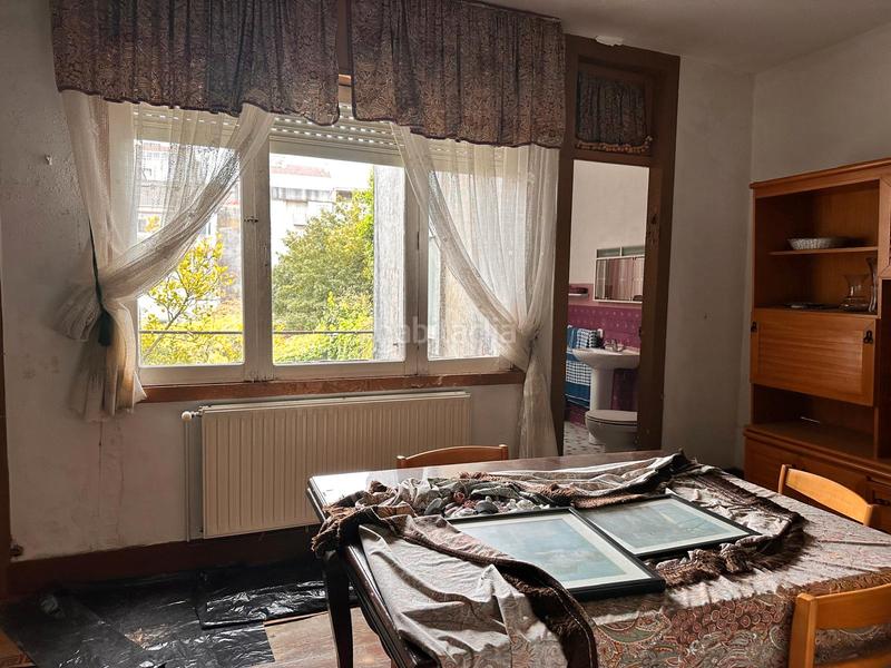 Foto 594027ef-e377-41bc-9cc9-9fc7fc948289. Casa en rúa ulla 14 casa de varias plantas en el centro de a estrada en Estrada (A)