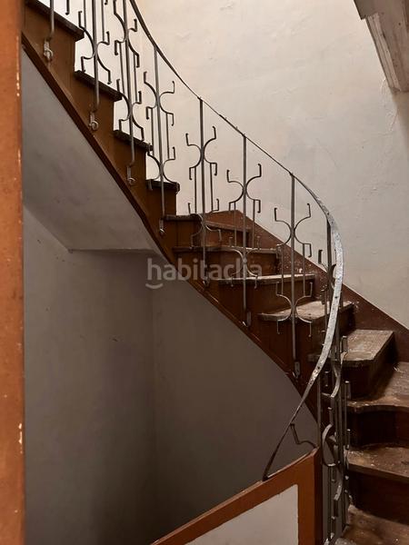 Foto 60687ef3-0775-4b5c-9496-80a282829d1d. Casa en rúa ulla 14 casa de varias plantas en el centro de a estrada en Estrada (A)