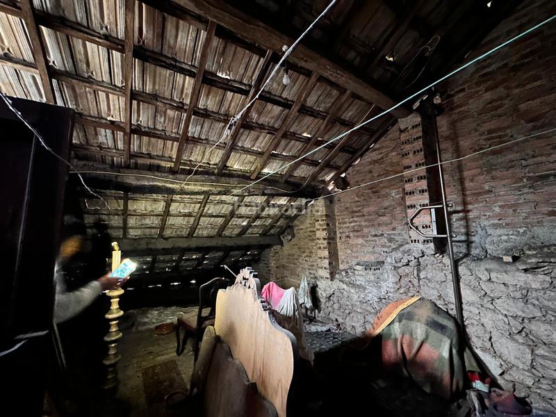 Foto 60d3fb7e-5fef-49c7-b672-ce3e2b8ffecf. Casa en rúa ulla 14 casa de varias plantas en el centro de a estrada en Estrada (A)