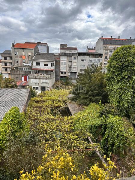 Foto 6f045a2c-8983-4844-b3cd-b506c0939b10. Casa en rúa ulla 14 casa de varias plantas en el centro de a estrada en Estrada (A)