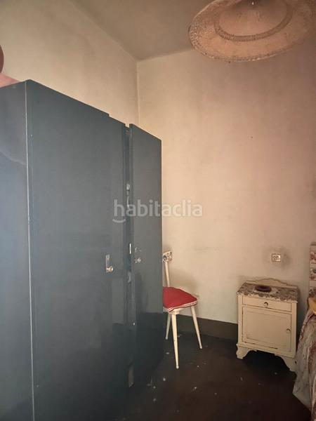 Foto 837c818b-ecd8-45a2-8b0f-5ca4c66c840a. Casa en rúa ulla 14 casa de varias plantas en el centro de a estrada en Estrada (A)