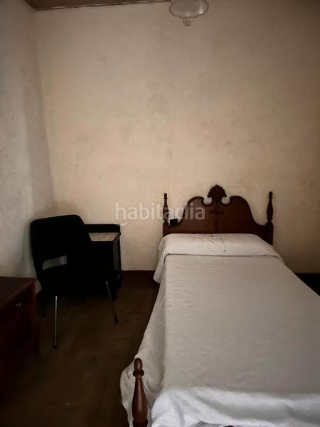 Foto 8ba16c41-7e90-4b74-ba4c-38c704787ee6. Casa en rúa ulla 14 casa de varias plantas en el centro de a estrada en Estrada (A)